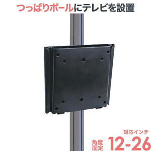 y|Cg10{Abvz er Ǌ|   Ǌ|er Ǌ| er erǊ|  pxŒ ap-110