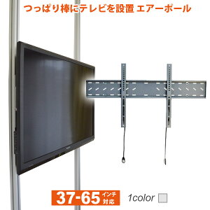 y|Cg10{Abvz er Ǌ|   Ǌ| Ǌ|er er erǊ|  ^ ap-141