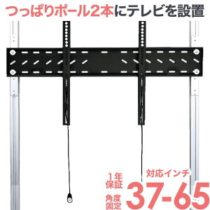 y|Cg10{Abvz er Ǌ|   Ǌ| Ǌ|er er erǊ|  ^ ap-141