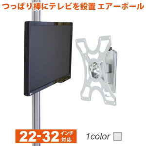 y|Cg10{Abvz er Ǌ|   Ǌ| Ǌ|er er erǊ|  ㉺Epx ap-2600