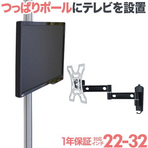 er Ǌ|   Ǌ| Ǌ|er er erǊ|  ㉺Epx ap-2602