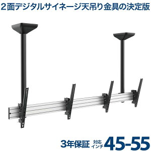 fBXvC V݂ TCl[W }`  ^  px DSC-MLS01