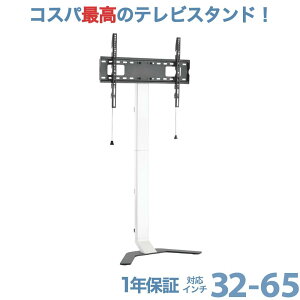 er X^h erX^h fBXvC  ^  FSD-46EX