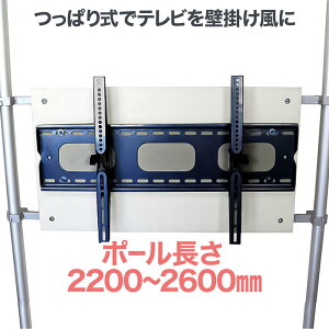 er Ǌ|   Ǌ| Ǌ|er erǊ| er  ^ hptv204p117S