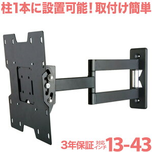 y|Cg4{Abvz er Ǌ|  A[  Ǌ| Ǌ|er er erǊ|  LCD-2703