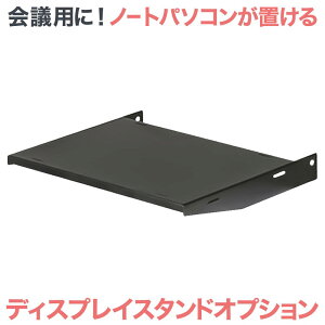 er X^h Ǌ Ǌ񂹃erX^h  mh-6070p IvVp[c m[gPCpI MH-ST01