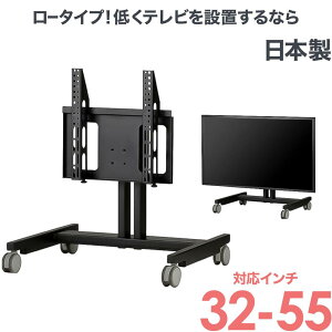 er X^h erX^h Ǌ Ǌ񂹃erX^h  ㉺px  ML-3255