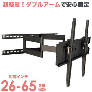 er Ǌ|  A[  Ǌ| Ǌ|er er erǊ|  ^ PLB-147M