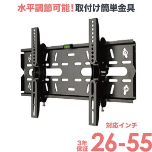 er Ǌ|  Ǌ| Ǌ|er er erǊ|  ㉺px ^ plb-228s