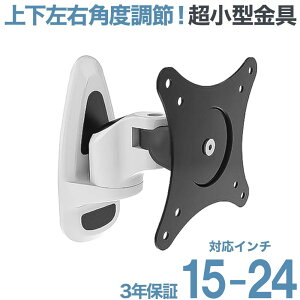 y|Cg10{Abvz er Ǌ|  A[  Ǌ| Ǌ|er er erǊ|  prm-l17