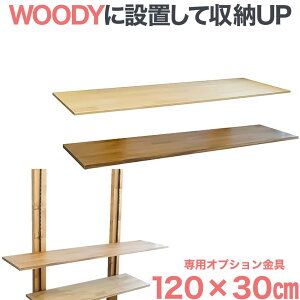 er Ǌ|   Ǌ| Ǌ|er er  WOODYp I wdy-cshelf-12030