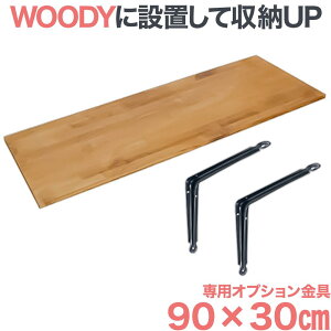 er Ǌ|   Ǌ| Ǌ|er er  WOODYp I IvV WDY-R9