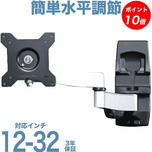 y|Cg10{Abvz er Ǌ|  A[  Ǌ| Ǌ|er er erǊ|  ㉺px ae211