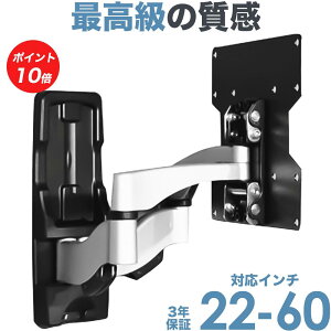 y|Cg10{Abvz er Ǌ|  A[  Ǌ| Ǌ|er er erǊ|  t[V ae422