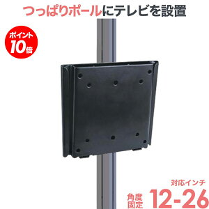 y|Cg10{Abvz er Ǌ|   Ǌ|er Ǌ| er erǊ|  pxŒ ap-110