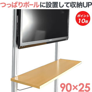 y|Cg10{Abvz er Ǌ|   Ǌ| Ǌ|er  GA|[p I AP-SH9025