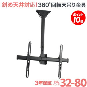 y|Cg10{Abvz er Ǌ|  V݂ er erV݂ fW^ TCl[W  ^ PRM-CP101