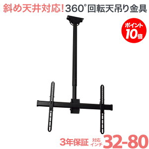 y|Cg10{Abvz er Ǌ|  V݂ er erV݂ fW^ TCl[W  ^ PRM-CP102