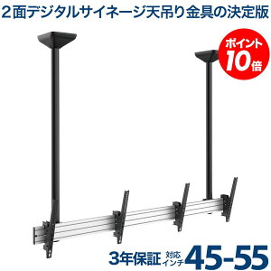�yP10�{�z �f�B�X�v���C �V�݂� �T�C�l�[�W �}���` �������� ��^ �������� �p�x���� DSC-MLL02