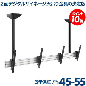 �yP10�{�z �f�B�X�v���C �V�݂� �T�C�l�[�W �}���` �������� ��^ �������� �p�x���� DSC-MLS01