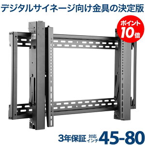 y|Cg10{Abvz TCl[W fW^TCl[W }` fBXvC t  ^  px DSW-RXPRO