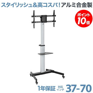 y|Cg10{Abvz er X^h erX^h fBXvC ItBX  ^  FST-AMX44