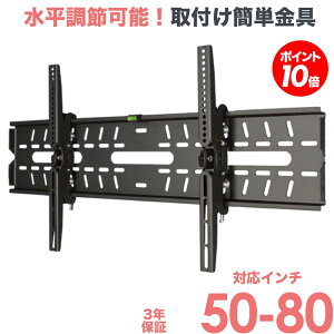 y|Cg10{Abvz er Ǌ|  Ǌ| Ǌ|er er erǊ|  ㉺px ^ PLB-228L