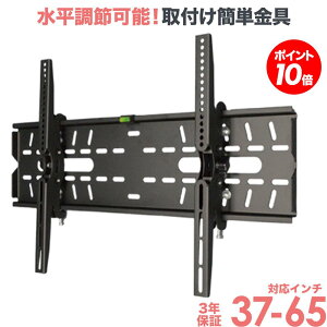 y|Cg10{Abvz er Ǌ|  Ǌ| Ǌ|er er erǊ|  ㉺px ^ plb-228m