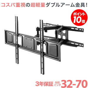 y|Cg10{Abvz er Ǌ|  A[  Ǌ| Ǌ|er er erǊ|  ^ PLB-FLX64