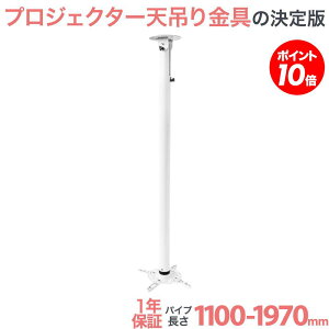 y|Cg10{Abvz vWFN^[ ƒp ^ V z[VA^[ ^vWFN^[   PM-20011