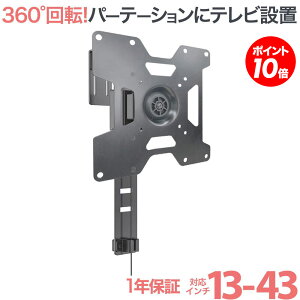 y|Cg10{Abvz er Ǌ|  Ǌ| Ǌ|er erǊ|  p[e[Vp PRM-PTA23