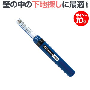 y|Cg10{Abvz nZT[ nT ǂ 35mm  Ԓ Tm ΍p{[h ȒP sd-35