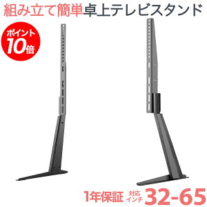 y|Cg10{Abvz er X^h erX^h erX^h  X^h  TBL-STD21