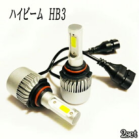 アルファード GGH20系 ヘッドライト ハイビーム ledヘッドライト フォグ 車 ledライト 長寿命 ledフォグ パーツ アクセサリー LED HB3 9005 車検対応 H20.5-H23.10 ledヘッドライト アルファード20 ledヘッドランプ カー用品 軽量 軽い カスタム カスタムパーツ パーツ