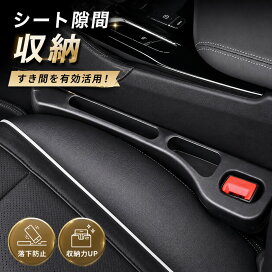 楽天市場】新型デリカD5純正リアガーニッシュリアエンブレム 新車外し 
