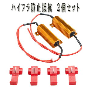 nCth~R 50w6 ECJ[LEDɂ_ُɕK{