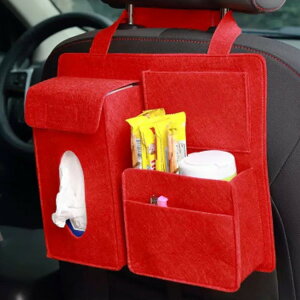 CR-V RM1/RE4/RE3 ԗpeBbV{bNX [{bNX V[gobN|Pbg [ tFg 㕔 ݂艺eBbVP[X