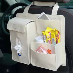 NTX LS ԗpeBbV{bNX [{bNX V[gobN|Pbg [ tFg 㕔 ݂艺eBbVP[X