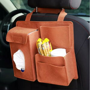 NTXLEXUS IS F USE20 ԗpeBbV{bNX [{bNX V[gobN|Pbg [ tFg 㕔 ݂艺eBbVP[X