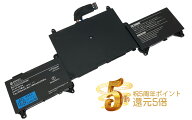 NEC LaVie Z シリーズ LZ550NS LZ550TS LZ550SS LZ650NS LZ650TS LZ650SS LZ750NS LZ750TS LZ750SS用 PC-…