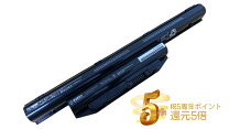 楽天市場】ah30 k バッテリーの通販