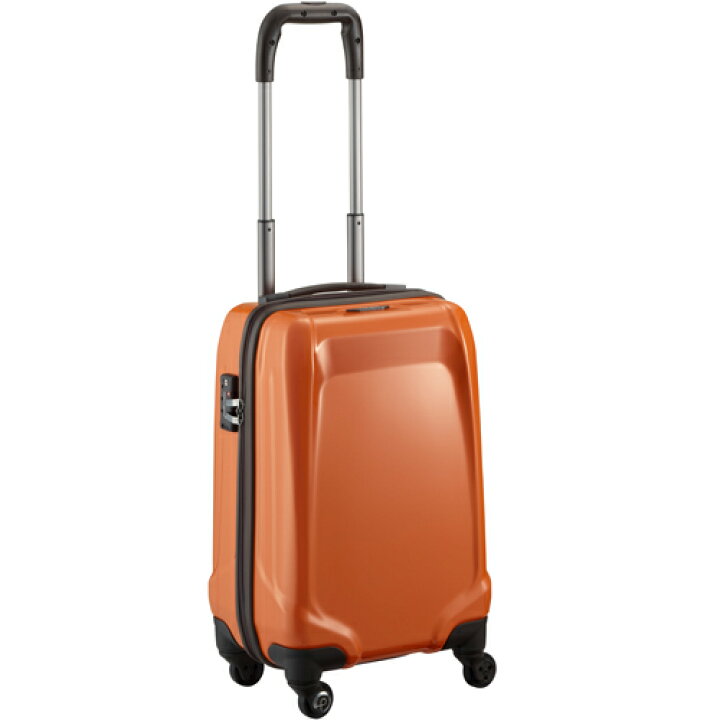 楽天市場 アウトレット スーツケース プロテカ エース フリーウォーカー 機内持込み キャスターストッパー搭載 1 2泊程度のご旅行に 31リットル Ace Online Store 楽天市場店