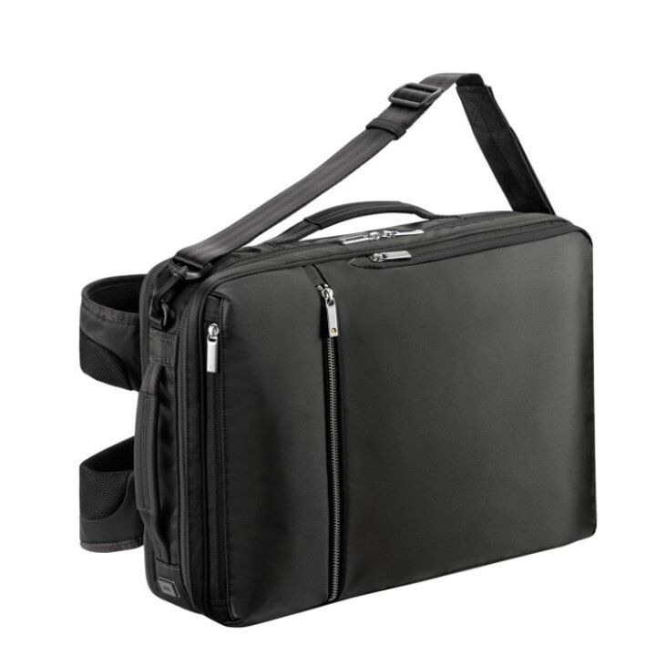 楽天市場】【エース公式】 ビジネスバッグ メンズ リュック ビジネス  