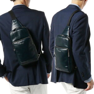 yΏۏiȃN[|zzzyG[Xz {fBobO Y U[ }bLgbVtB\tB[ MACKINTOSH PHILOSOPHY uC@ {v V_[ 8C`^ubg[