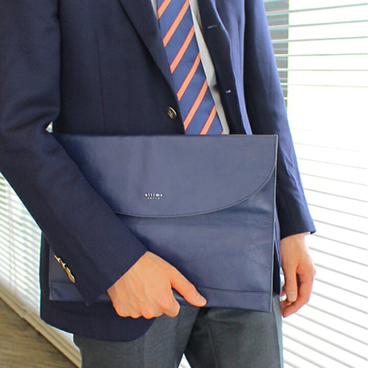 楽天市場 公式 クラッチバッグ メンズ Ultima Tokyo ライル オールレザーの2wayクラッチバッグ サイズ 折りたたみ ビジネス ミーティングバッグ 結婚式 冠婚葬祭 カジュアル 本革 レザークラッチ セカンドバッグ 773 父の日 実用的 こだわり Ace Online Store