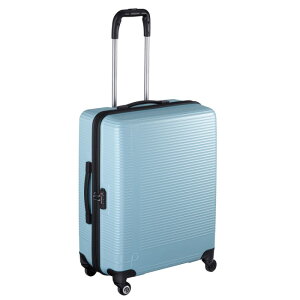 エース ジッパー キャリーケース スーツケースの人気商品 通販 価格比較 価格 Com