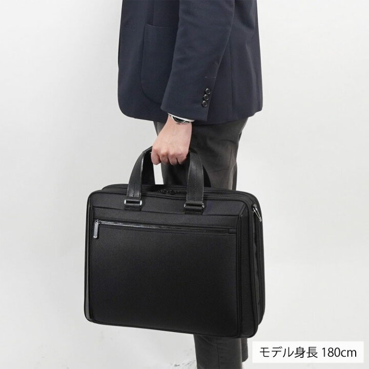 楽天市場】【ポイント最大+46.5倍】期間限定エントリーで誰でも全品+19 