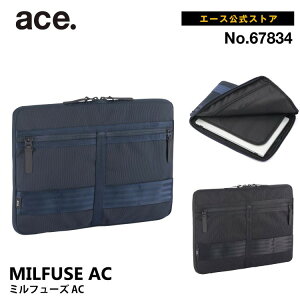 yG[Xz PCP[X Y ace. G[X ~t[Y AC ^ubg14.0C` m[gPC Ή 67834 ̓ v[g pI