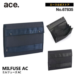 yG[Xz PCP[X hLgP[X Y ace. G[X ~t[Y AC ^ubg14.0C` m[gPC Ή 67835 ̓ v[g pI