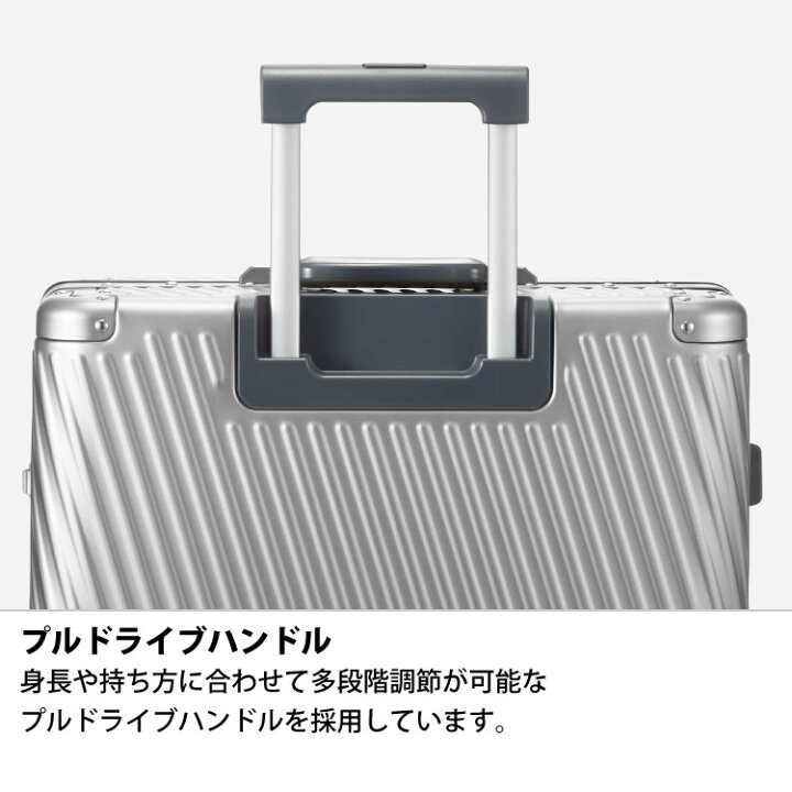 楽天市場】【ポイント最大+47倍】期間限定エントリーで誰でも全品+19倍  